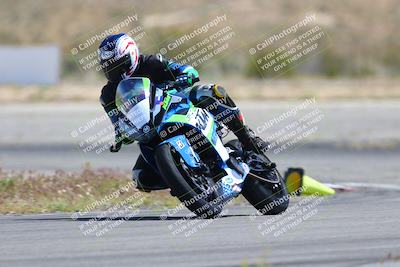 media/Apr-23-2023-TrackXperience (Sun) [[90816c9ee1]]/Level 2/session 3 skid pad/
